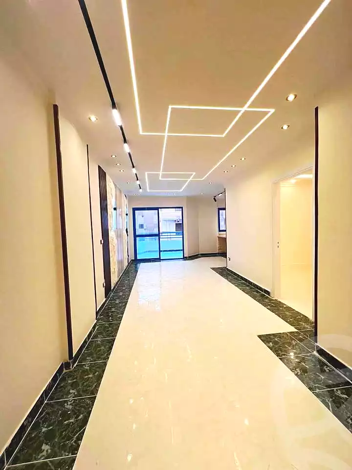 https://aqarmap.com.eg/ar/listing/7171045-for-sale-alexandria-al-agamy-shataa-el-nakheel
