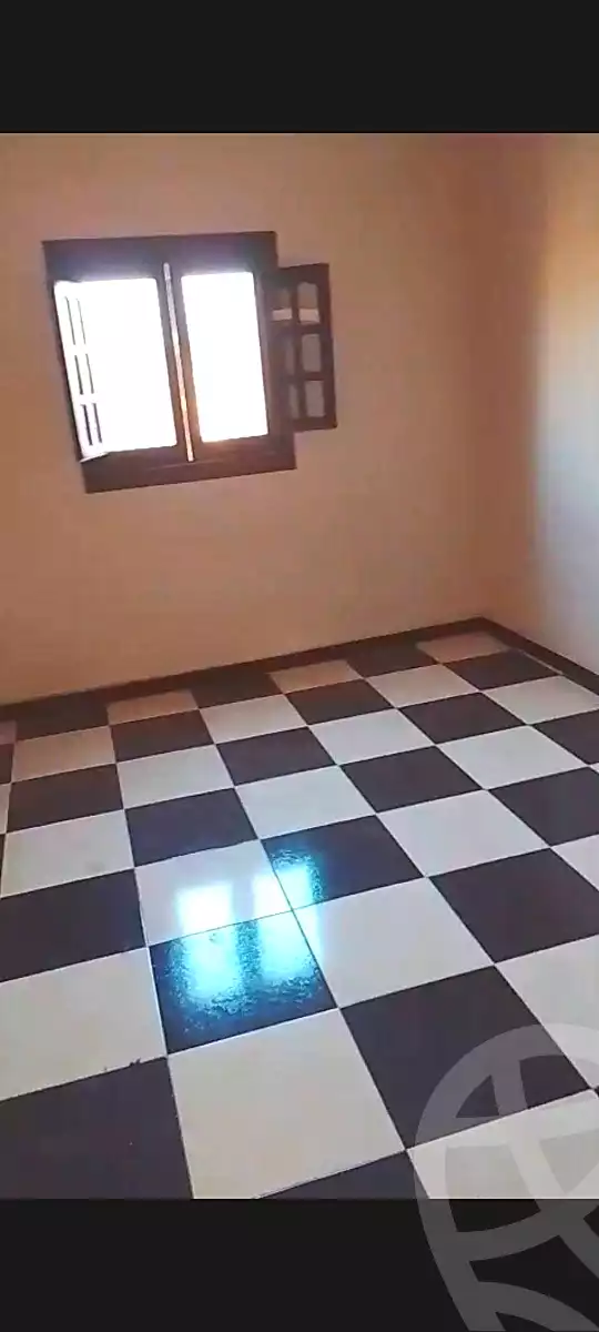 https://aqarmap.com.eg/ar/listing/7171051-for-sale-cairo-ain-shams-ain-shams-el-sharkia-ain-shams-st