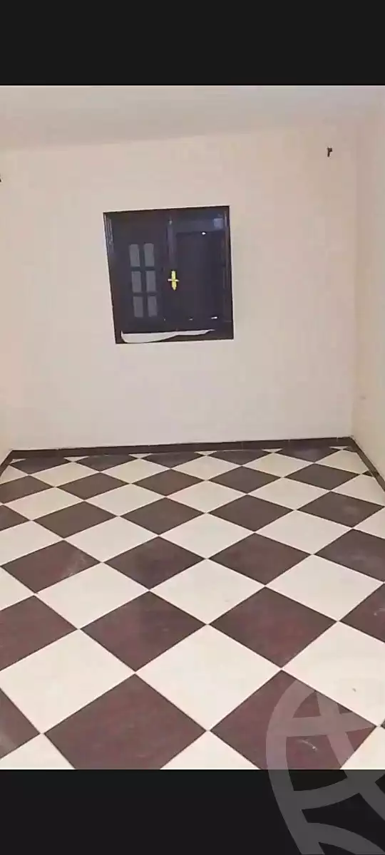 https://aqarmap.com.eg/ar/listing/7171051-for-sale-cairo-ain-shams-ain-shams-el-sharkia-ain-shams-st