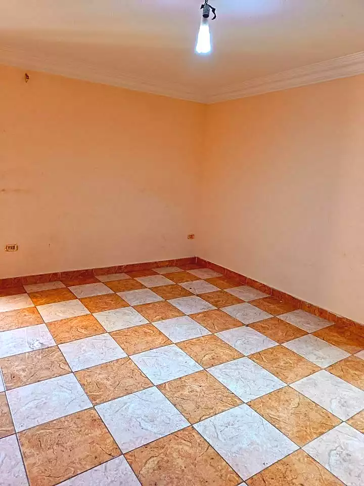 https://aqarmap.com.eg/en/listing/7171053-for-rent-cairo-el-haram