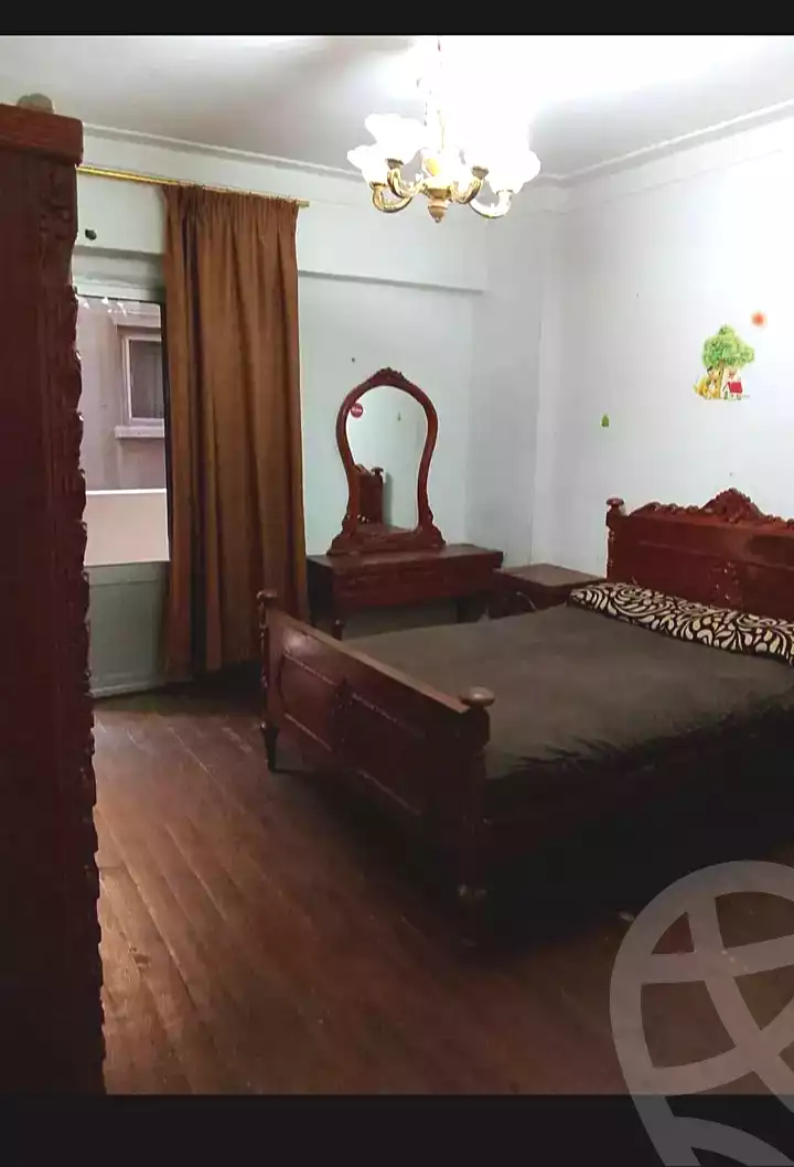 https://aqarmap.com.eg/en/listing/7171048-for-rent-alexandria-miami-khld-bn-lwlyd