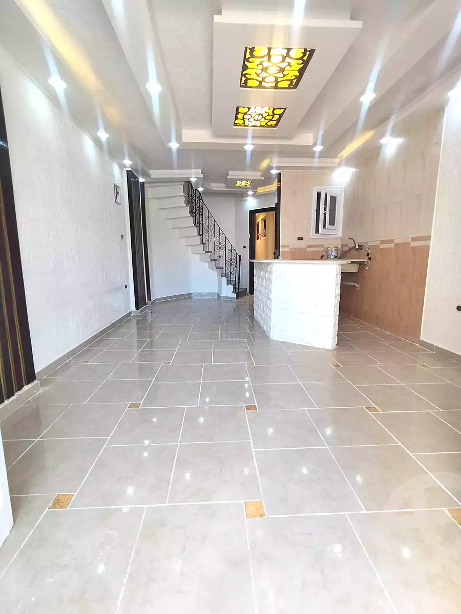 https://aqarmap.com.eg/ar/listing/7171058-for-sale-alexandria-al-agamy-shataa-el-nakheel