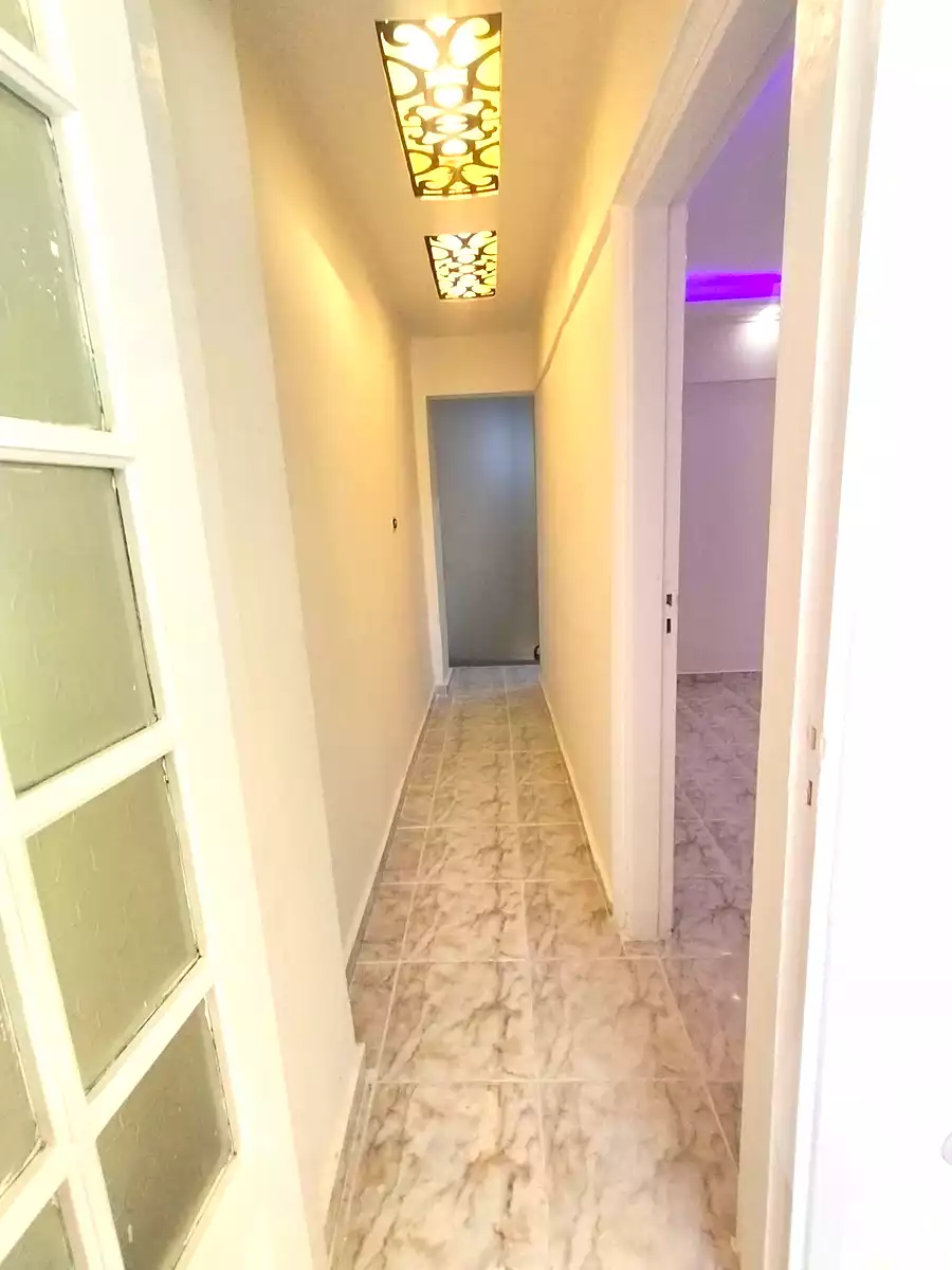 https://aqarmap.com.eg/ar/listing/7171058-for-sale-alexandria-al-agamy-shataa-el-nakheel