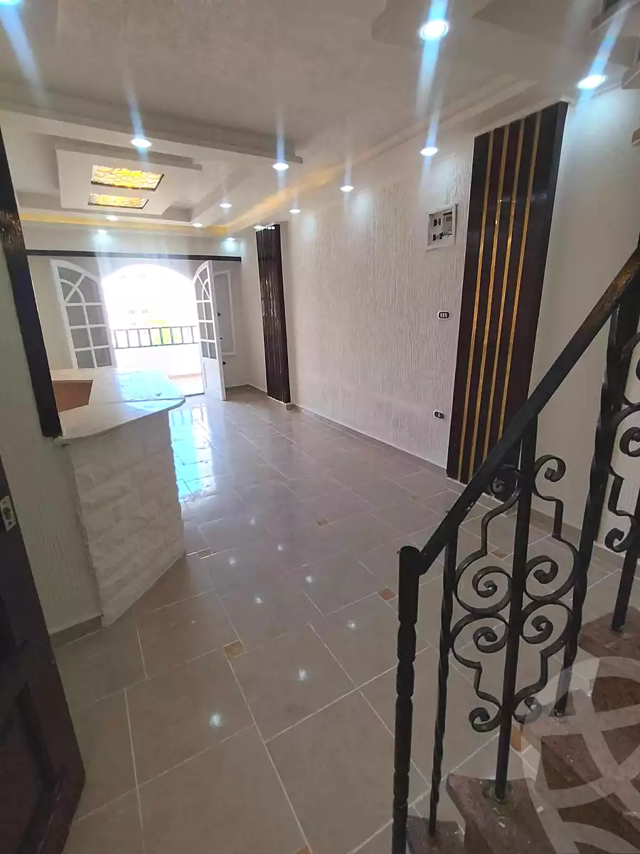 https://aqarmap.com.eg/ar/listing/7171058-for-sale-alexandria-al-agamy-shataa-el-nakheel