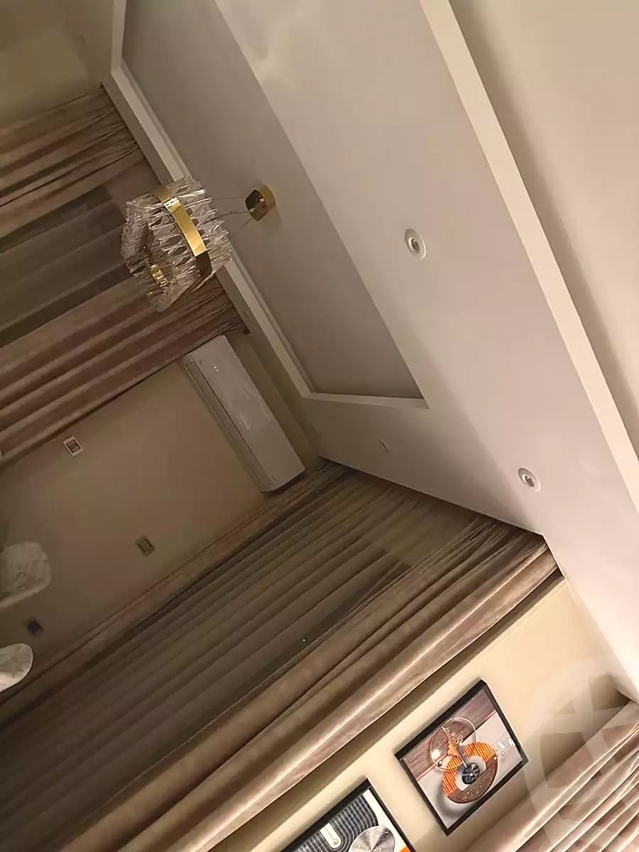 https://aqarmap.com.eg/ar/listing/7171044-for-sale-cairo-new-cairo-el-kornfol-el-kornfol-4