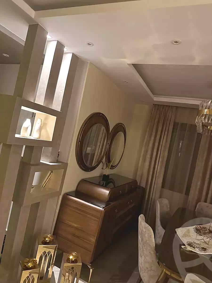 https://aqarmap.com.eg/ar/listing/7171044-for-sale-cairo-new-cairo-el-kornfol-el-kornfol-4