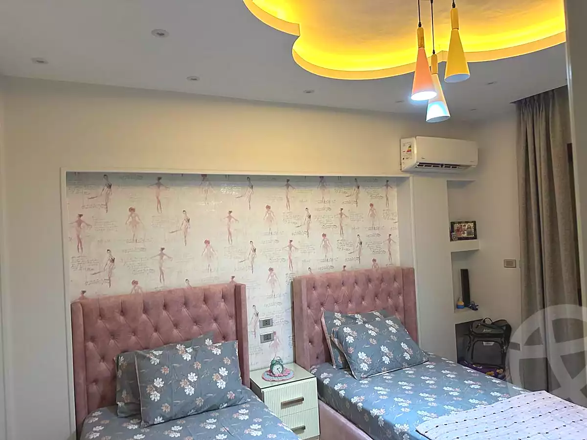 https://aqarmap.com.eg/ar/listing/7171044-for-sale-cairo-new-cairo-el-kornfol-el-kornfol-4
