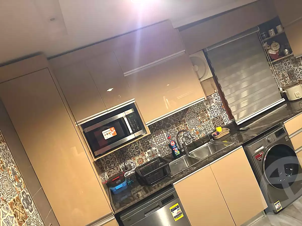https://aqarmap.com.eg/ar/listing/7171044-for-sale-cairo-new-cairo-el-kornfol-el-kornfol-4