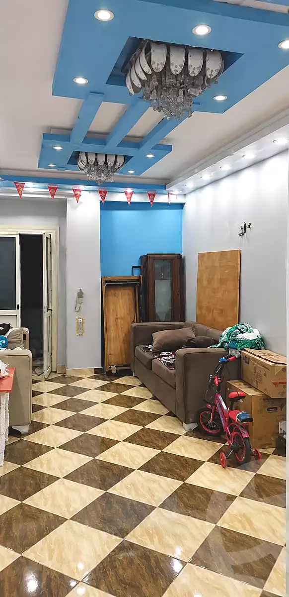 https://aqarmap.com.eg/ar/listing/7171054-for-sale-cairo-faisal-shareaa-el-eshren