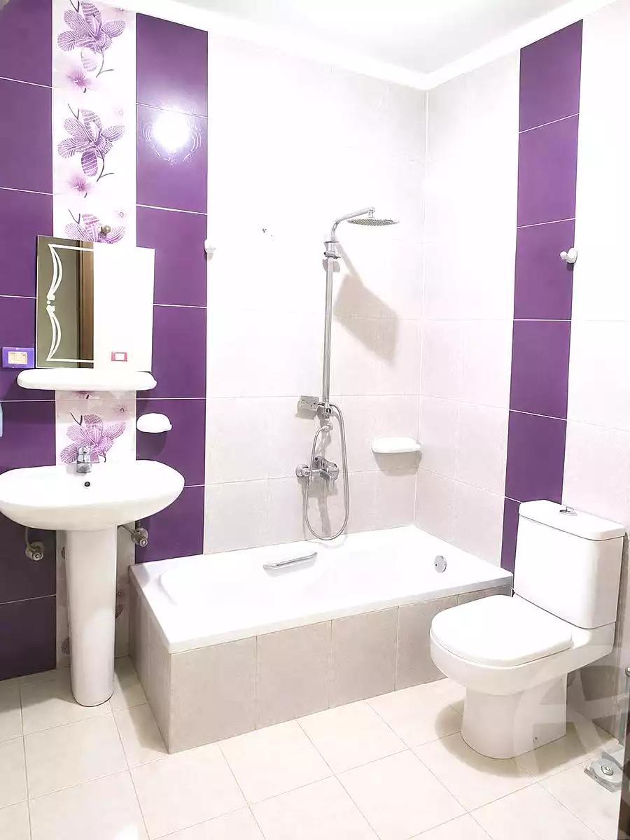 https://aqarmap.com.eg/en/listing/7171056-for-sale-cairo-faisal