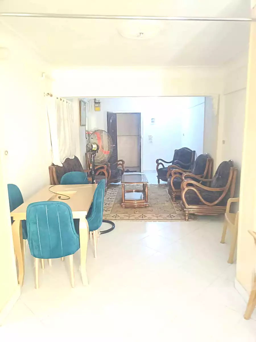 https://aqarmap.com.eg/en/listing/7171065-for-rent-cairo-ain-shams-mnshy-lthryr