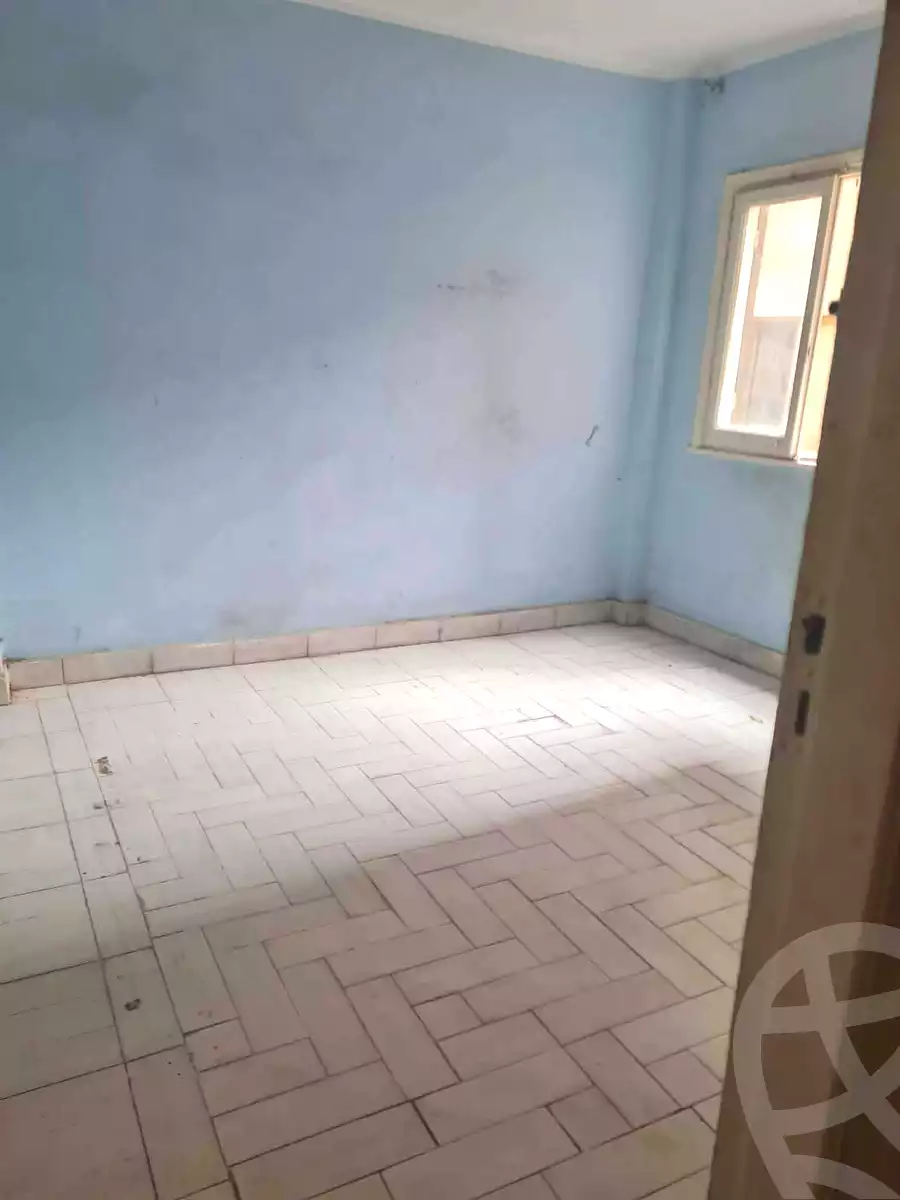 https://aqarmap.com.eg/ar/listing/7171067-for-sale-cairo-faisal-el-matbeaa
