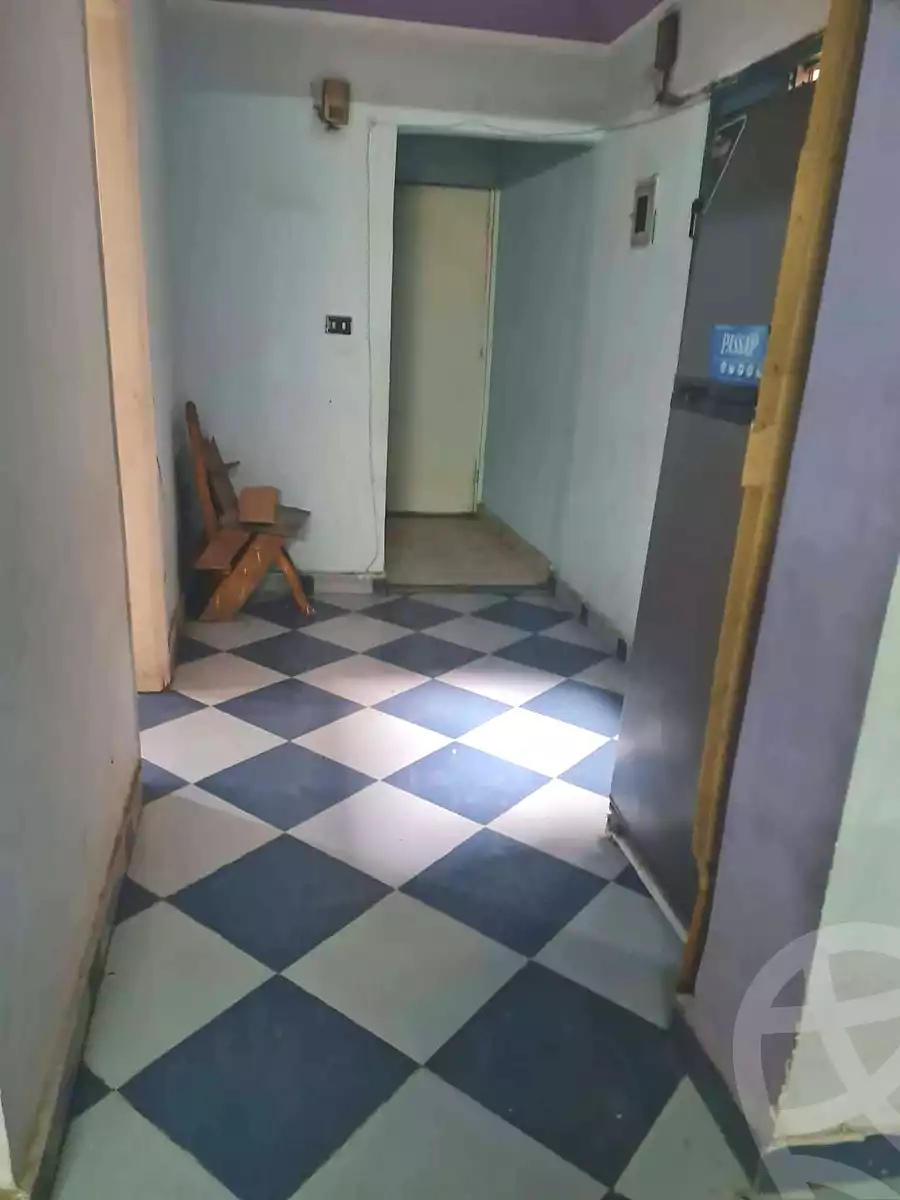 https://aqarmap.com.eg/ar/listing/7171067-for-sale-cairo-faisal-el-matbeaa