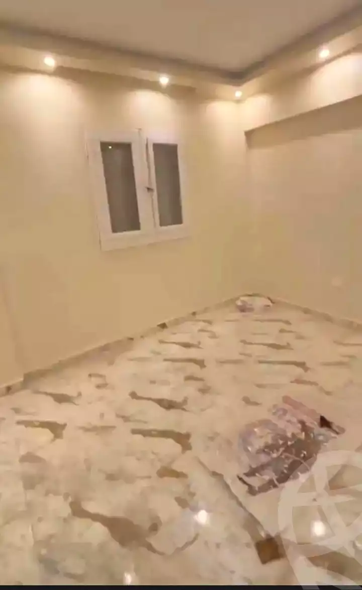 https://aqarmap.com.eg/en/listing/7171057-for-rent-alexandria-sydy-bshr-sydy-bshr-bhry-shr-lsg-mhmd-bd-lslm