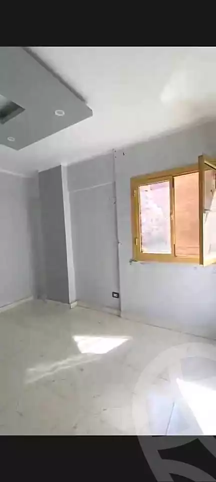 https://aqarmap.com.eg/ar/listing/7171072-for-sale-alexandria-sydy-bshr-sydy-bshr-qbly-faisal-city