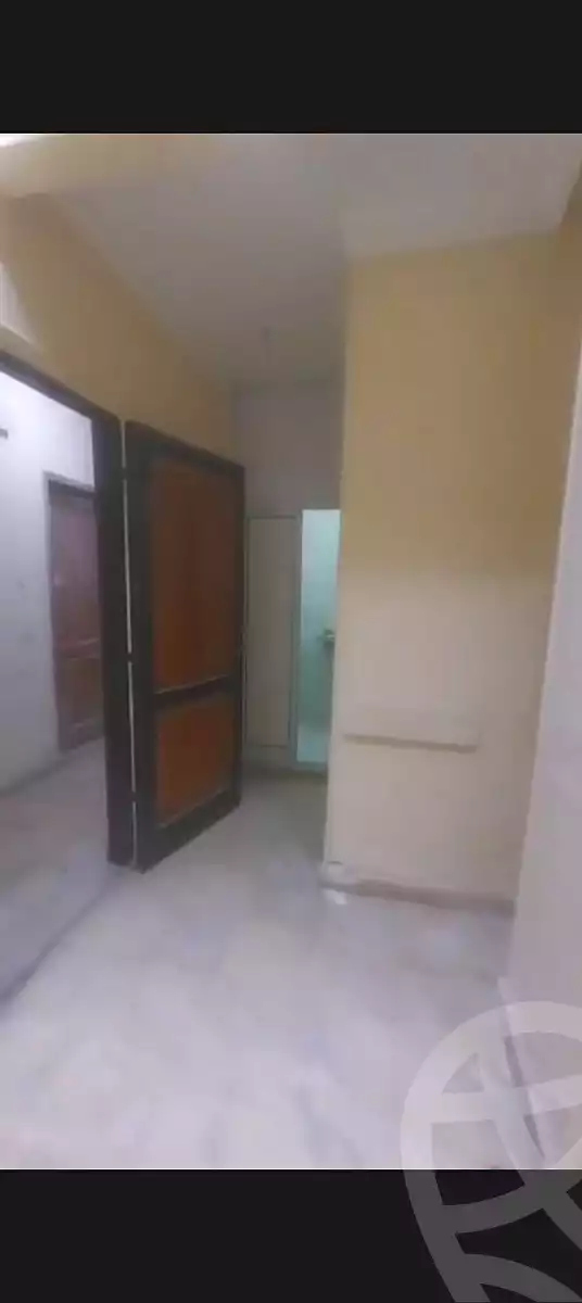 https://aqarmap.com.eg/ar/listing/7171071-for-rent-cairo-ljyz