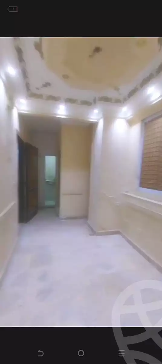 https://aqarmap.com.eg/ar/listing/7171071-for-rent-cairo-ljyz