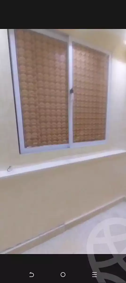 https://aqarmap.com.eg/ar/listing/7171071-for-rent-cairo-ljyz