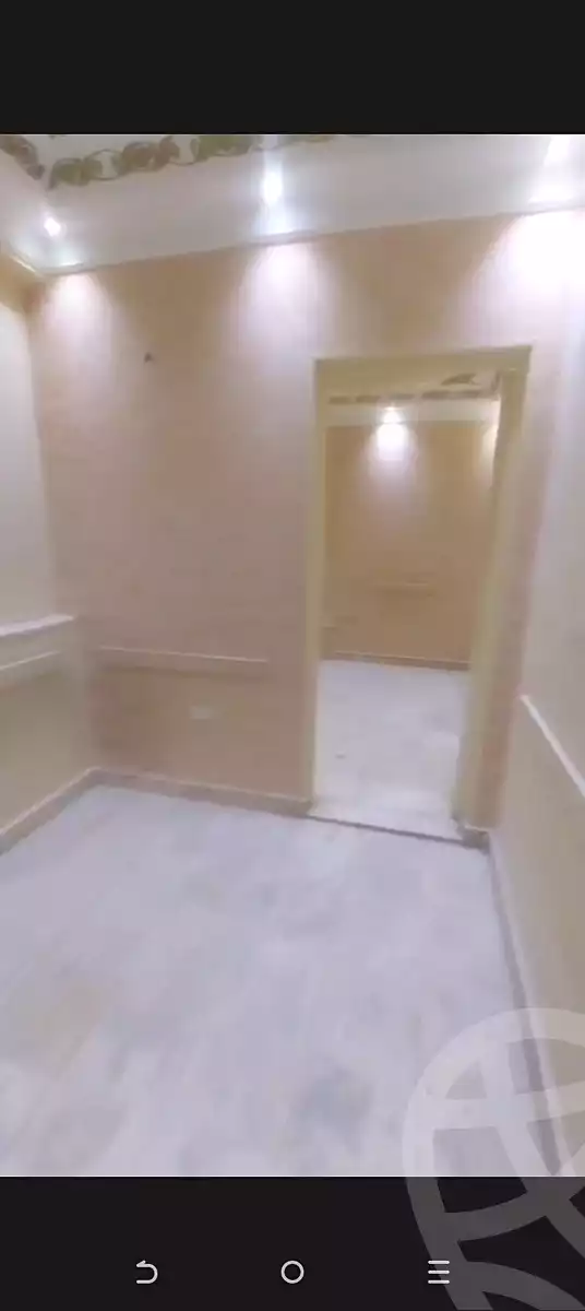 https://aqarmap.com.eg/ar/listing/7171071-for-rent-cairo-ljyz