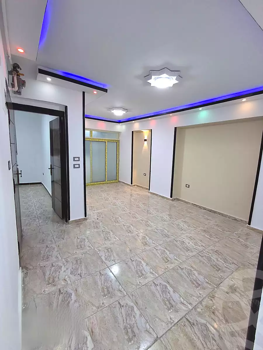 https://aqarmap.com.eg/ar/listing/7171069-for-sale-alexandria-lsywf-el-falki-street-16-el-eslah