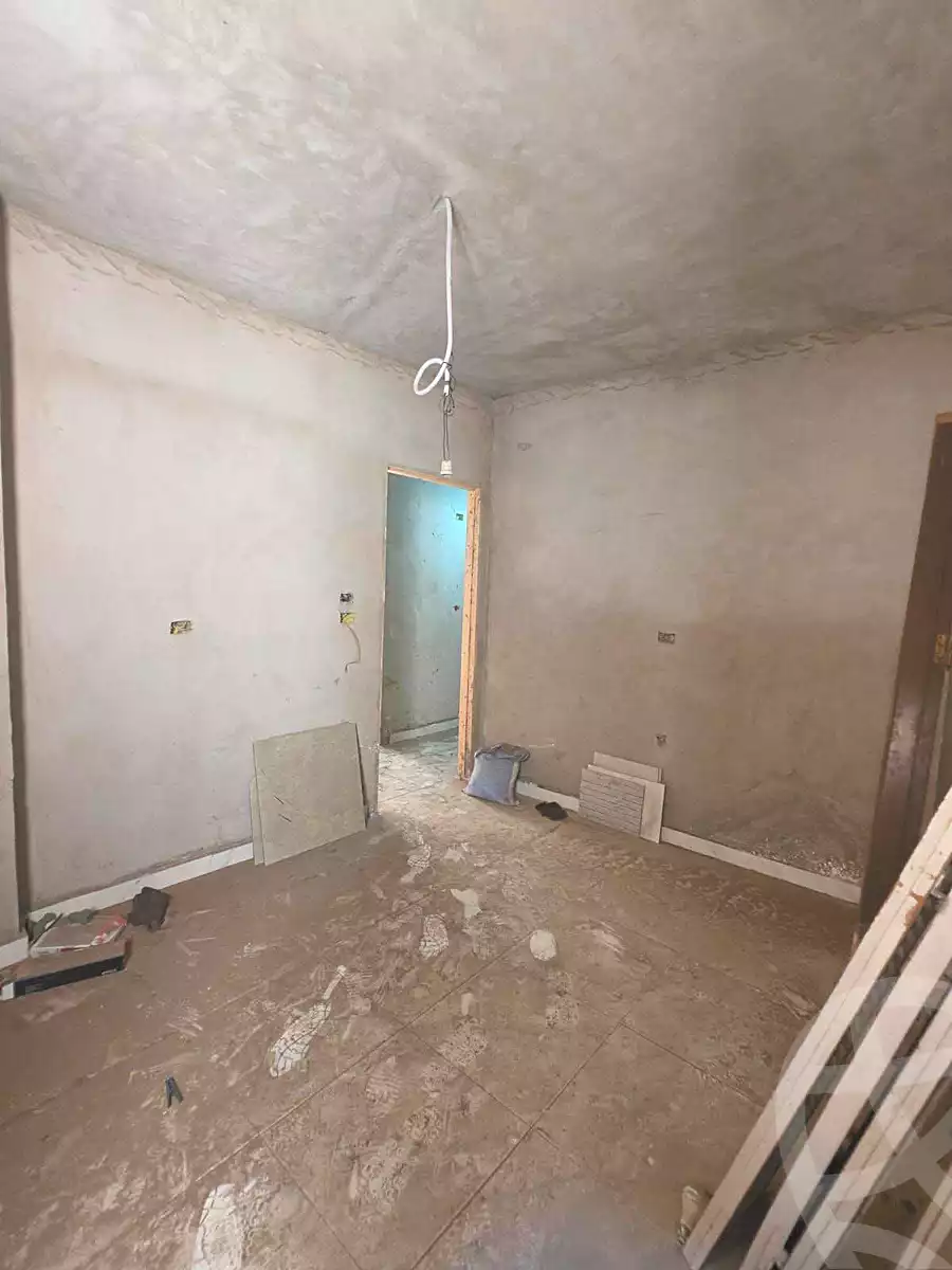 https://aqarmap.com.eg/ar/listing/7171077-for-sale-alexandria-el-asafra-l-sfr-qbly-street-30