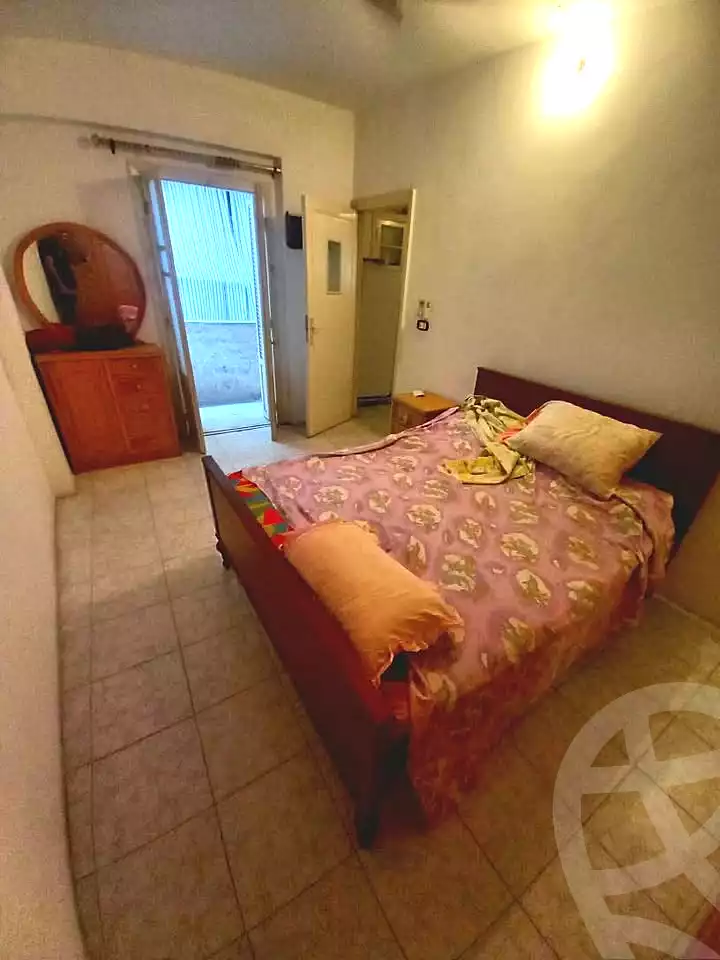https://aqarmap.com.eg/ar/listing/7171078-for-sale-alexandria-sydy-bshr-sydy-bshr-bhry