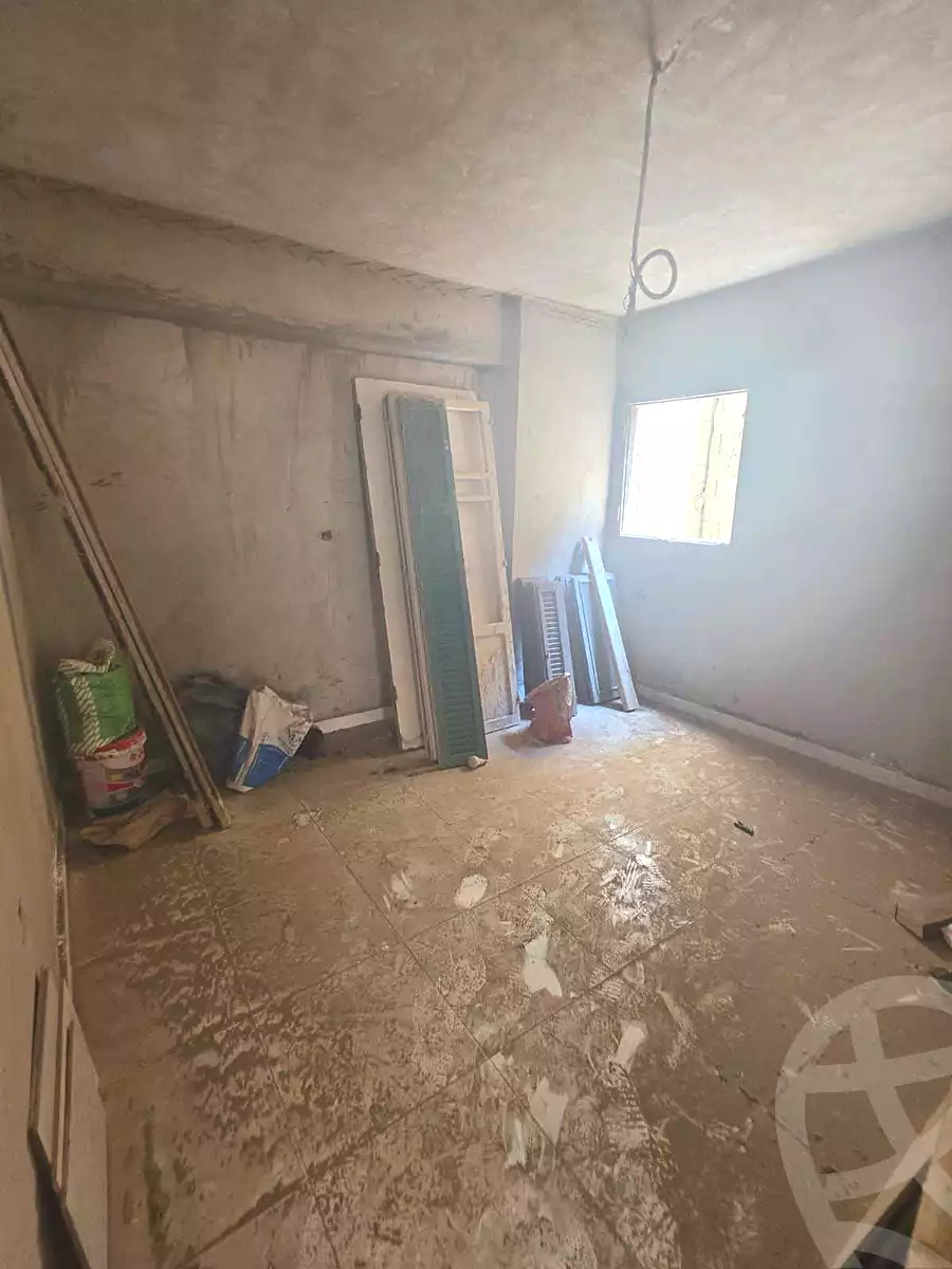 https://aqarmap.com.eg/ar/listing/7171077-for-sale-alexandria-el-asafra-l-sfr-qbly-street-30