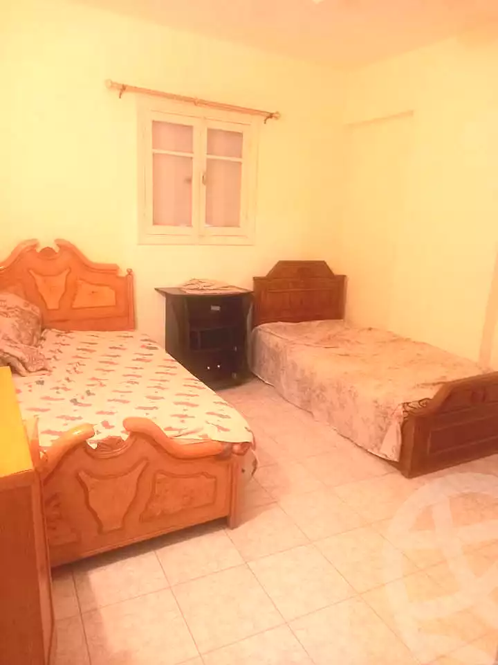 https://aqarmap.com.eg/ar/listing/7171078-for-sale-alexandria-sydy-bshr-sydy-bshr-bhry