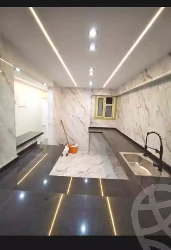 https://aqarmap.com.eg/ar/listing/7171074-for-sale-alexandria-miami-mahmoud-el-isawy-st