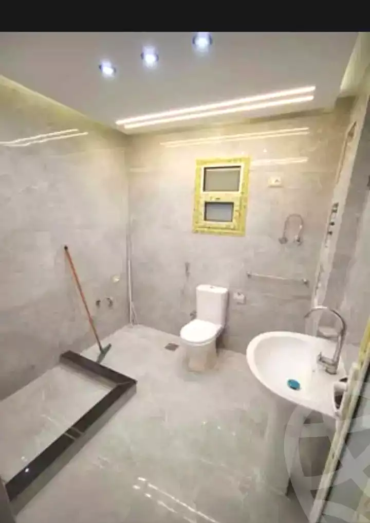 https://aqarmap.com.eg/ar/listing/7171074-for-sale-alexandria-miami-mahmoud-el-isawy-st