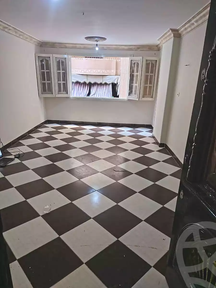 https://aqarmap.com.eg/en/listing/7171080-for-sale-cairo-faisal-tareeq-kaabesh