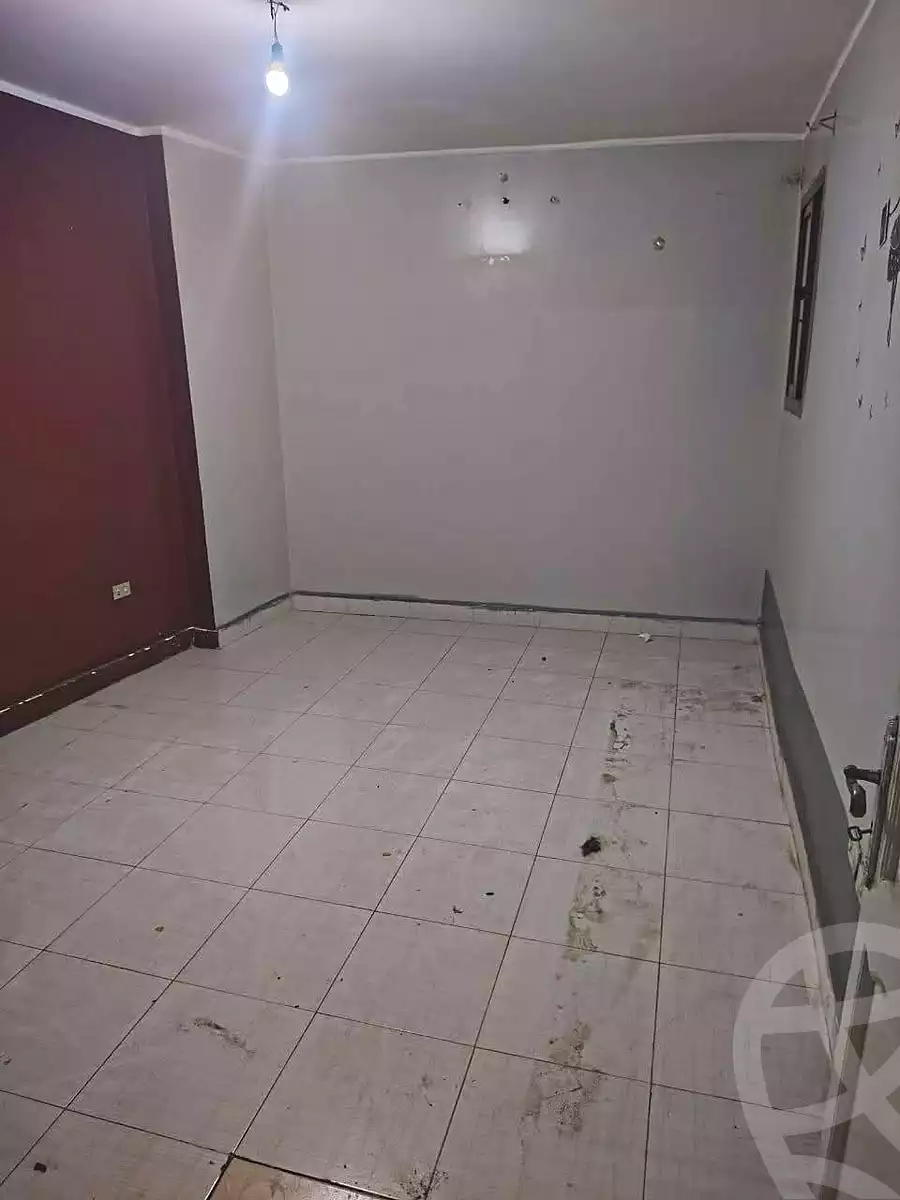 https://aqarmap.com.eg/en/listing/7171080-for-sale-cairo-faisal-tareeq-kaabesh