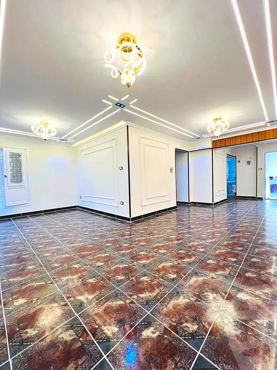 https://aqarmap.com.eg/en/listing/7171082-for-sale-alexandria-al-agamy-shataa-el-nakheel