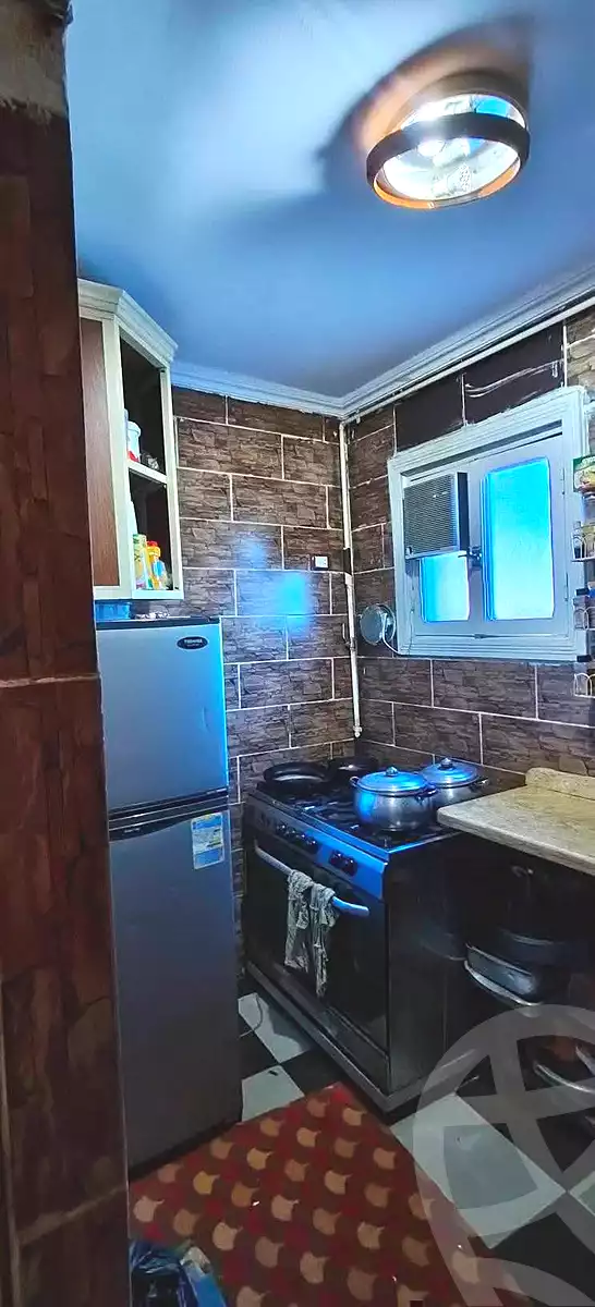 https://aqarmap.com.eg/ar/listing/7171087-for-sale-alexandria-bahray-el-anfoshy-taher-bek-st