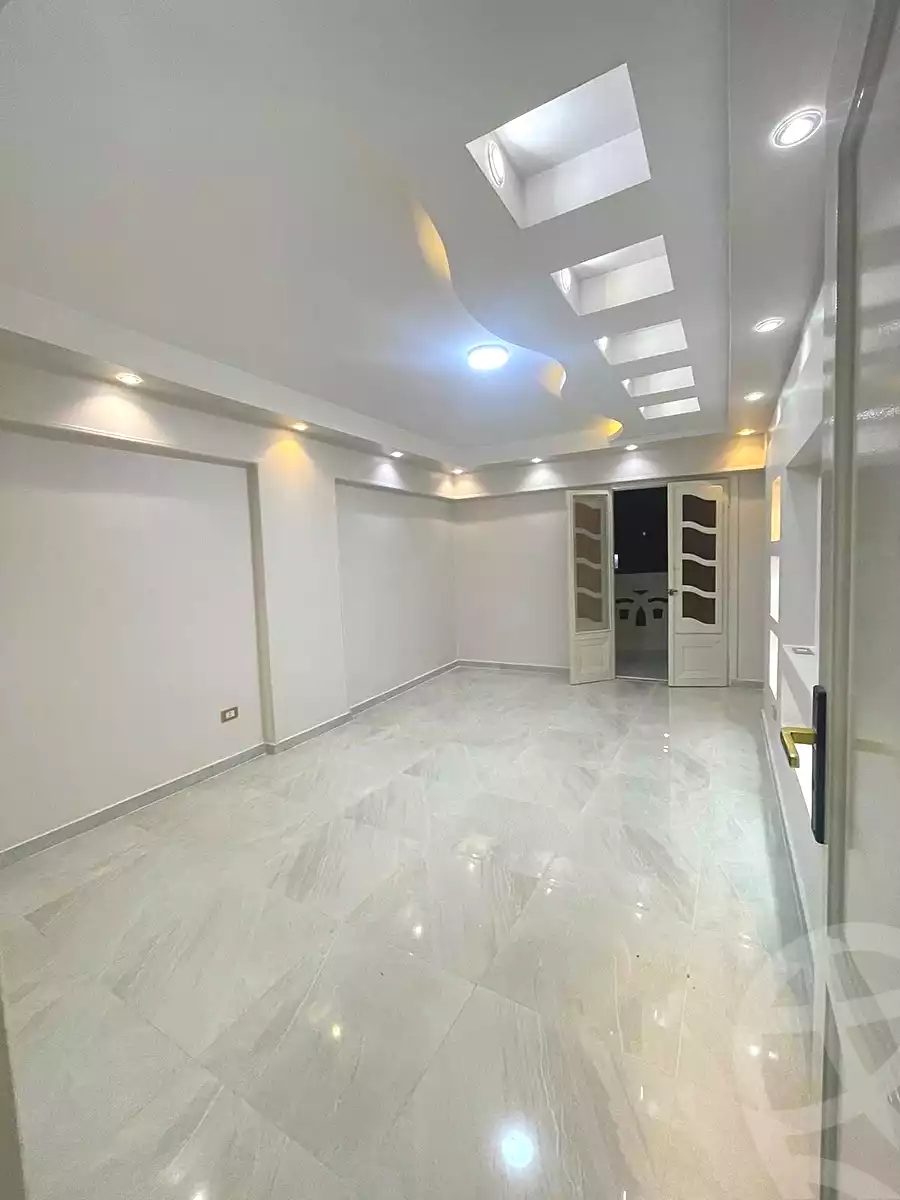 https://aqarmap.com.eg/ar/listing/7171093-for-sale-alexandria-el-asafra-shr-jml-bd-lnsr