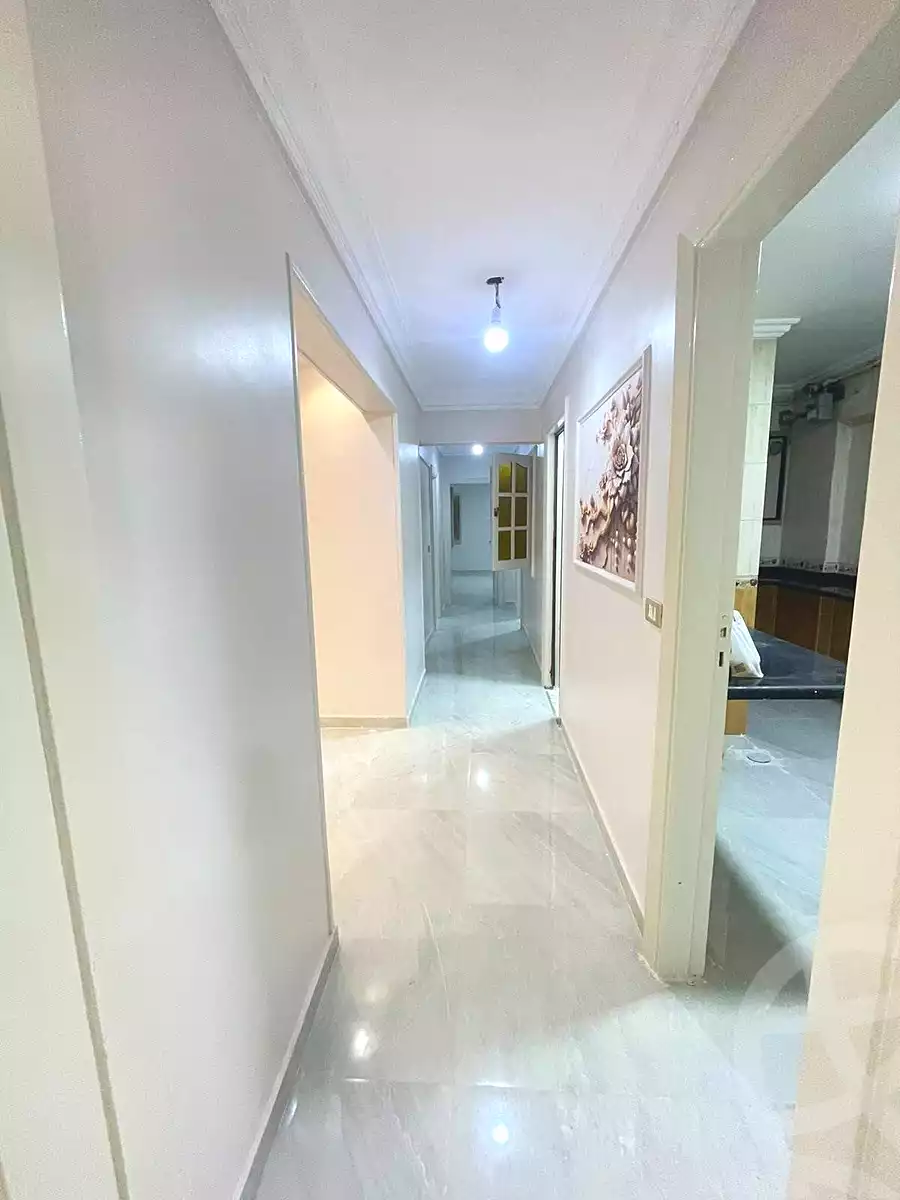 https://aqarmap.com.eg/ar/listing/7171093-for-sale-alexandria-el-asafra-shr-jml-bd-lnsr