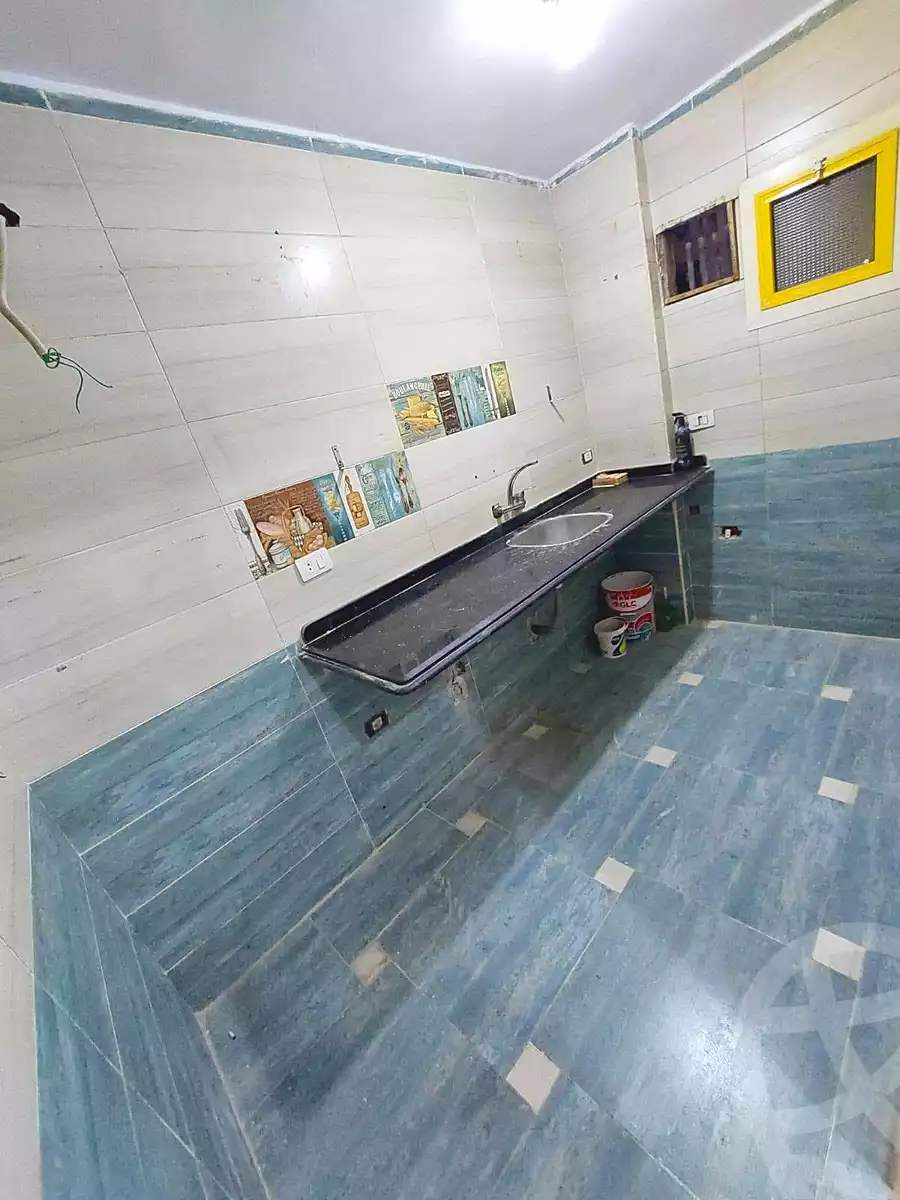 https://aqarmap.com.eg/ar/listing/7171090-for-sale-alexandria-rs-ltyn