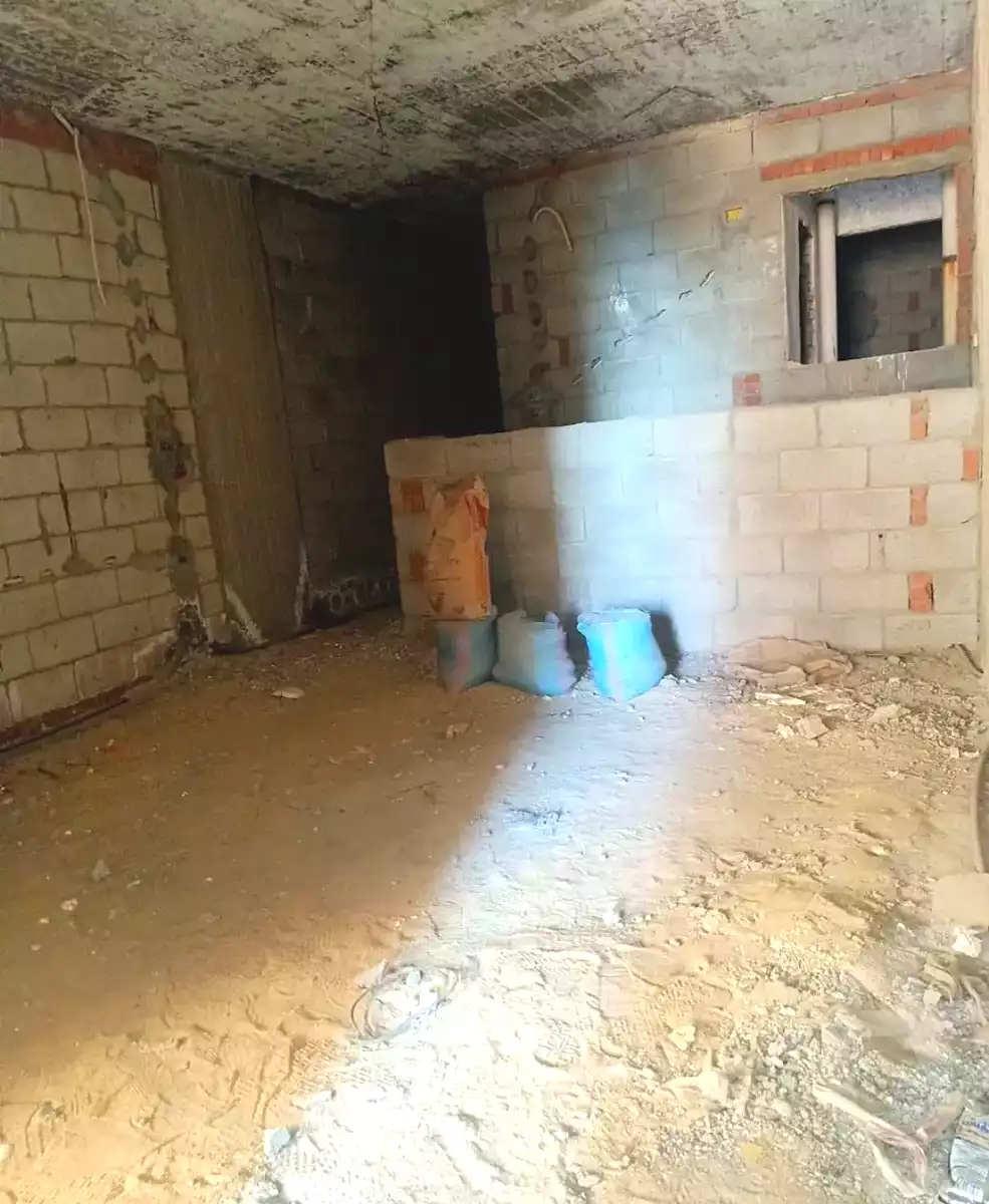 https://aqarmap.com.eg/en/listing/7171089-for-sale-alexandria-al-agamy-lbytsh-shahr-al-assal-st