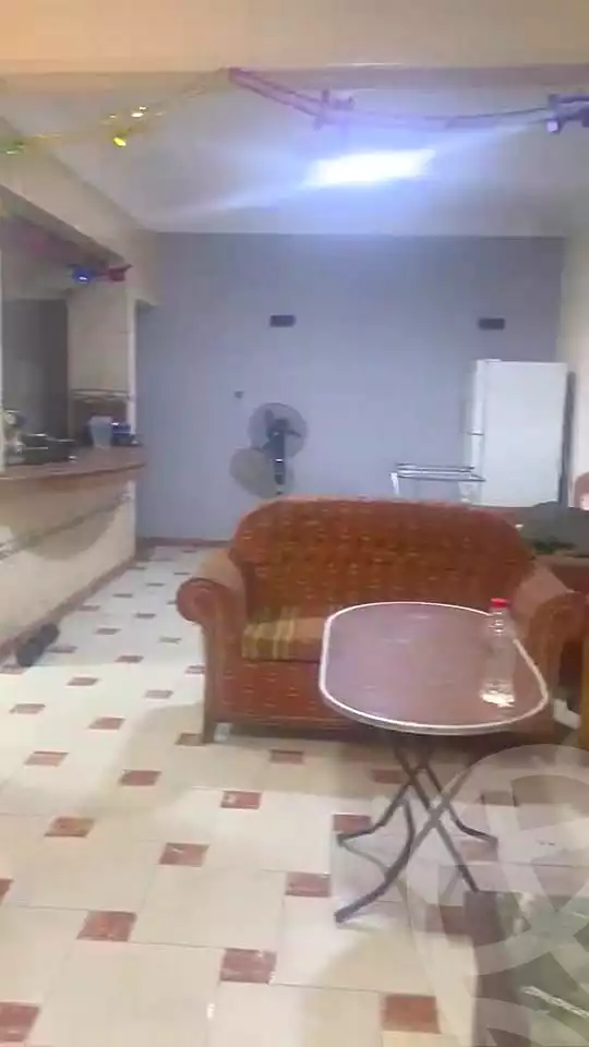 https://aqarmap.com.eg/en/listing/7171095-for-sale-cairo-faisal