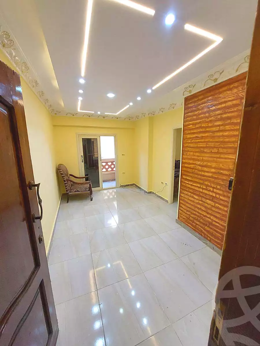https://aqarmap.com.eg/en/listing/7171096-for-sale-alexandria-bahray-el-anfoshy-saqr-basha-st