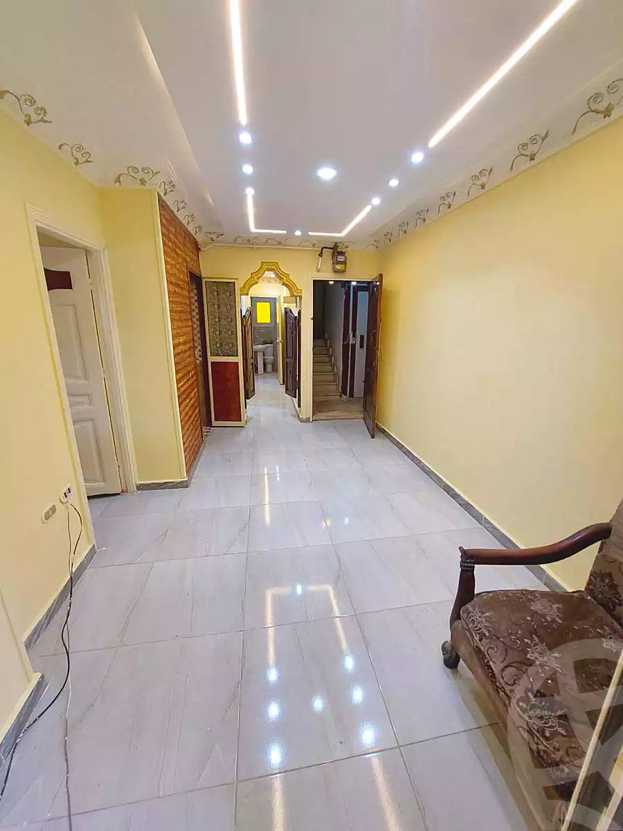 https://aqarmap.com.eg/en/listing/7171096-for-sale-alexandria-bahray-el-anfoshy-saqr-basha-st