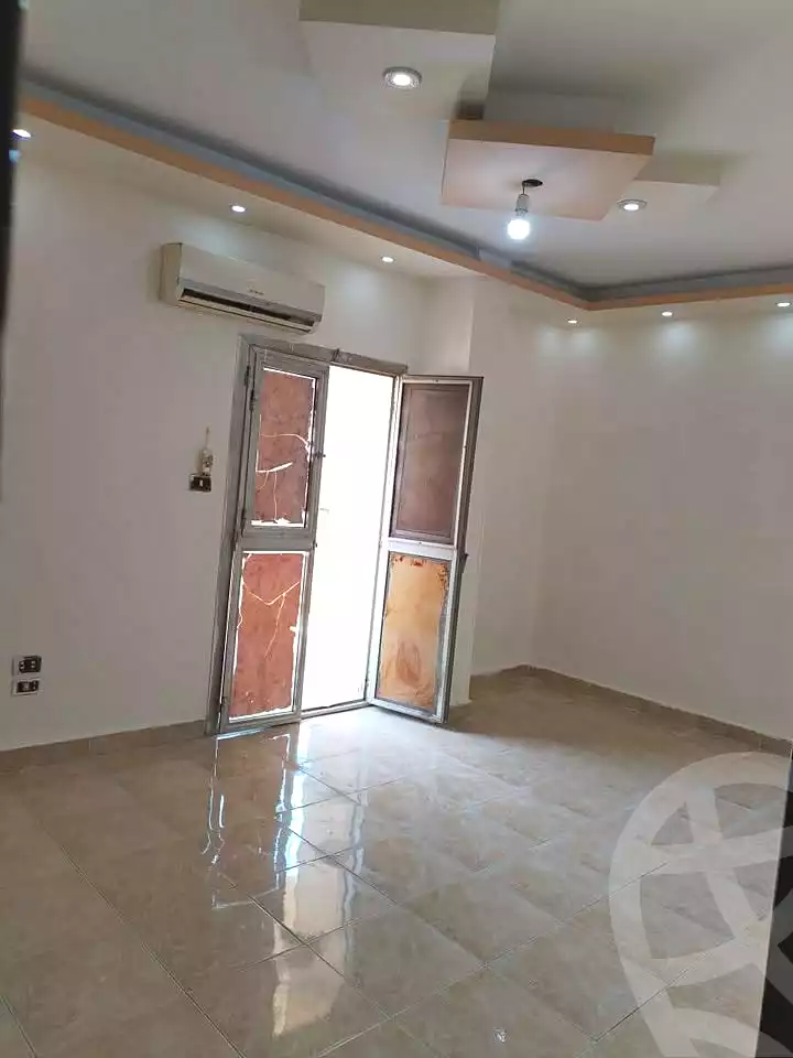 https://aqarmap.com.eg/ar/listing/7171102-for-sale-cairo-faisal-shareaa-el-safa-wa-el-marwah