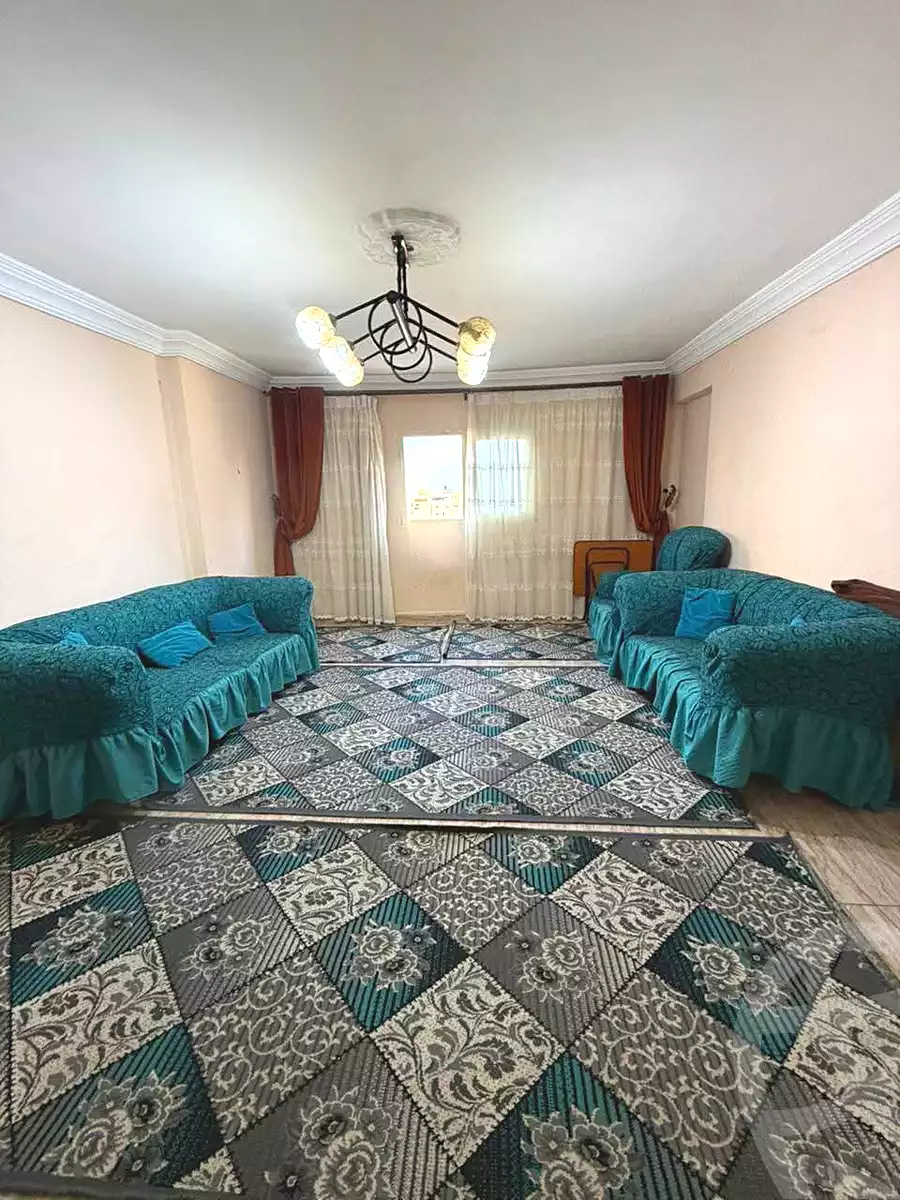 https://aqarmap.com.eg/en/listing/7171103-for-sale-alexandria-lsywf-el-falki