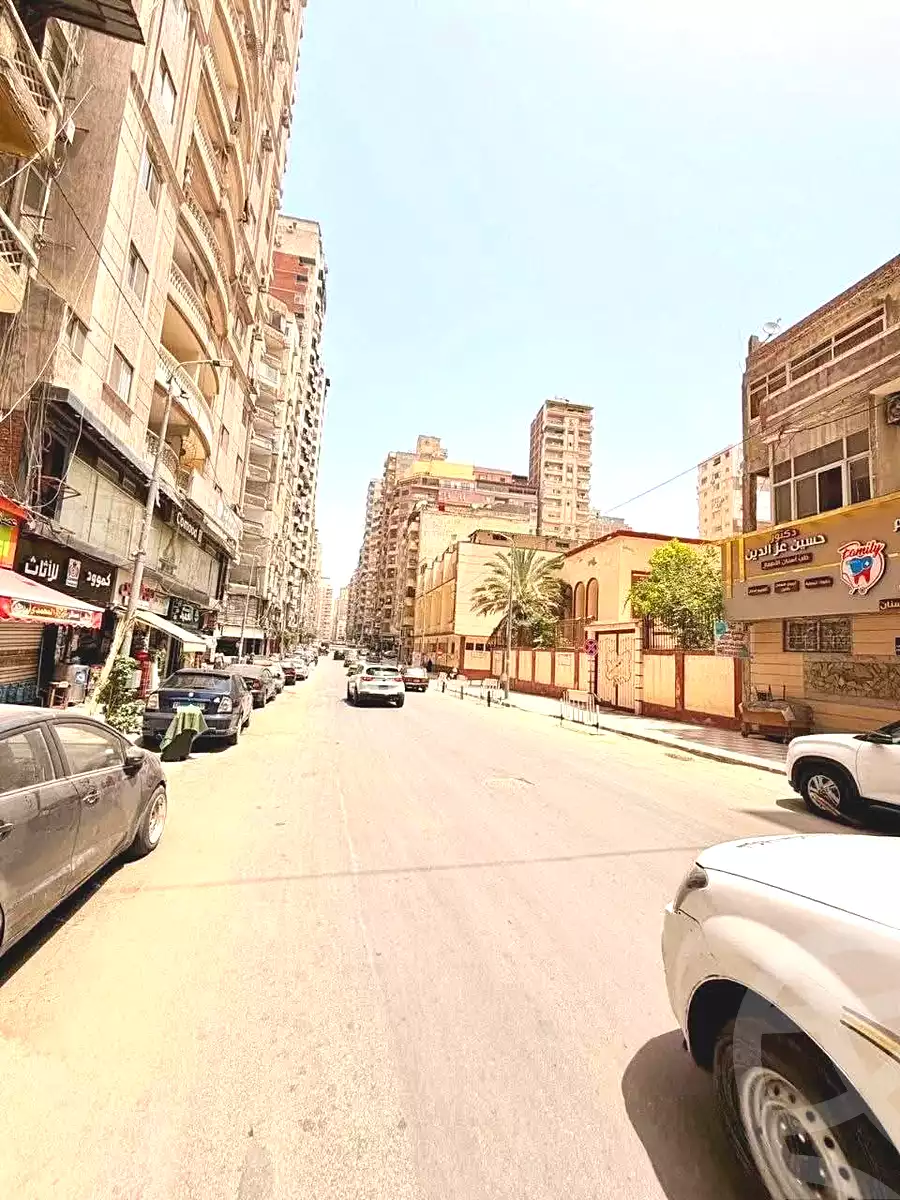 https://aqarmap.com.eg/en/listing/7171106-for-sale-alexandria-sydy-bshr-sydy-bshr-bhry-shr-khld-bn-lwlyd