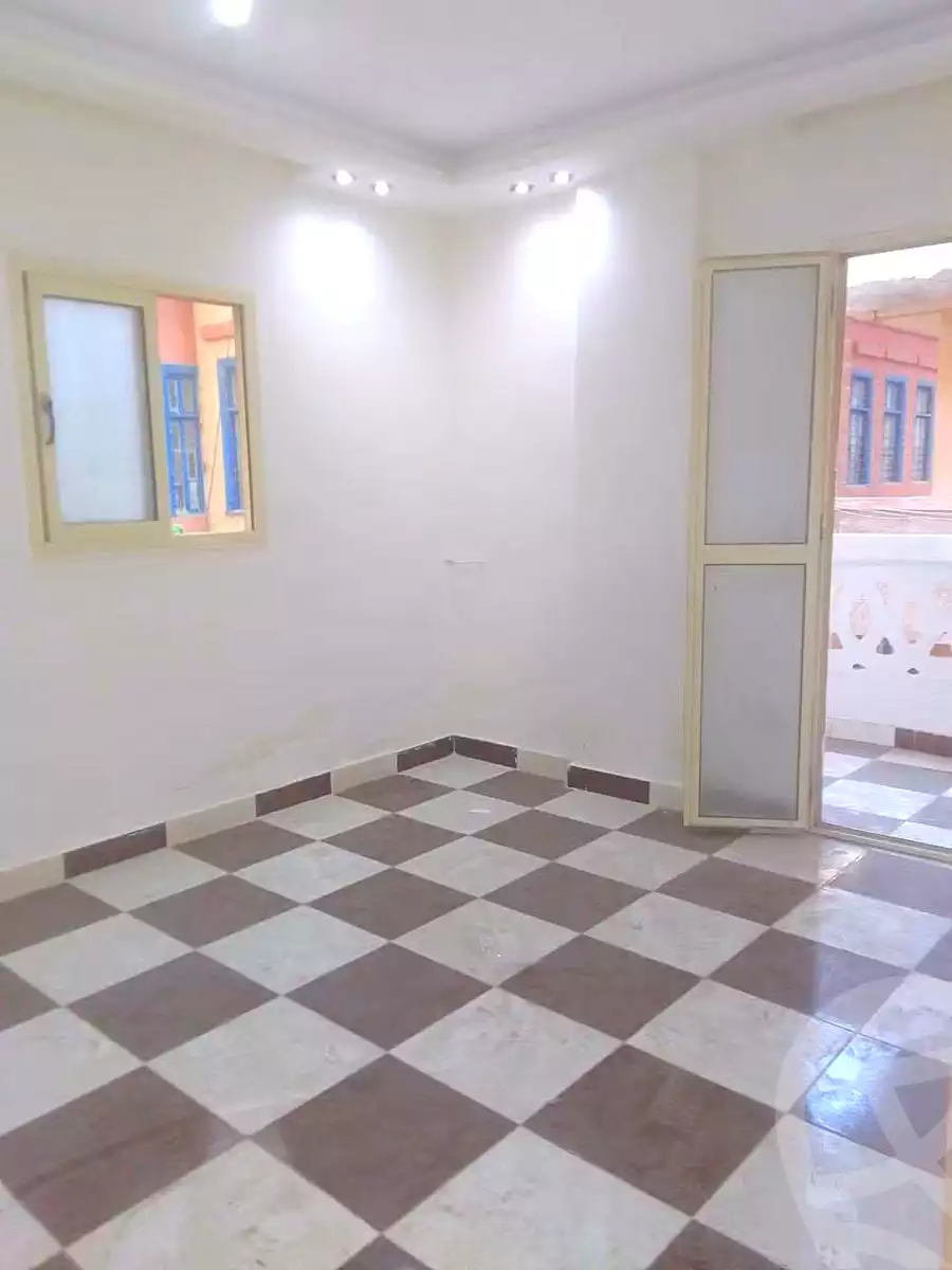https://aqarmap.com.eg/en/listing/7171105-for-sale-alexandria-bahray-el-anfoshy