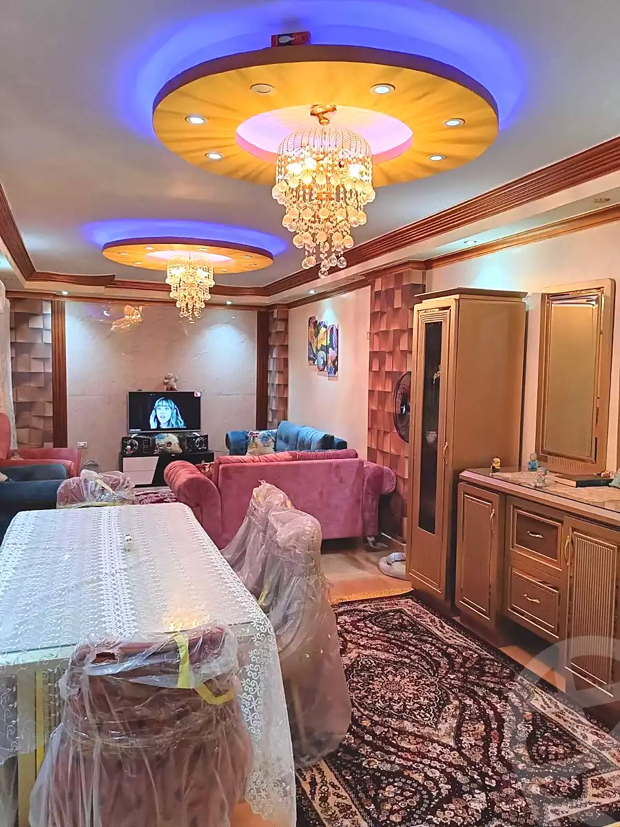 https://aqarmap.com.eg/ar/listing/7171108-for-rent-cairo-faisal-el-lebeny