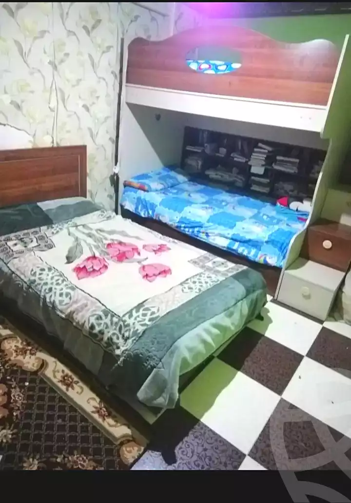 https://aqarmap.com.eg/en/listing/7171099-for-sale-alexandria-sydy-bshr-sydy-bshr-bhry-shr-mhmd-njyb