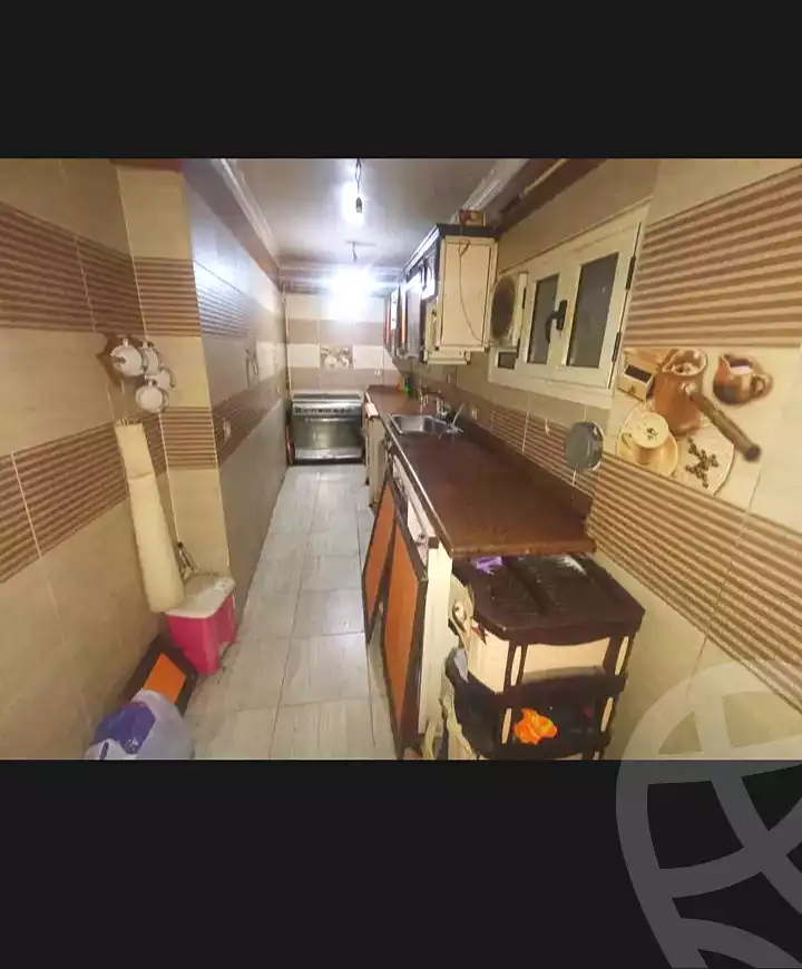 https://aqarmap.com.eg/en/listing/7171099-for-sale-alexandria-sydy-bshr-sydy-bshr-bhry-shr-mhmd-njyb
