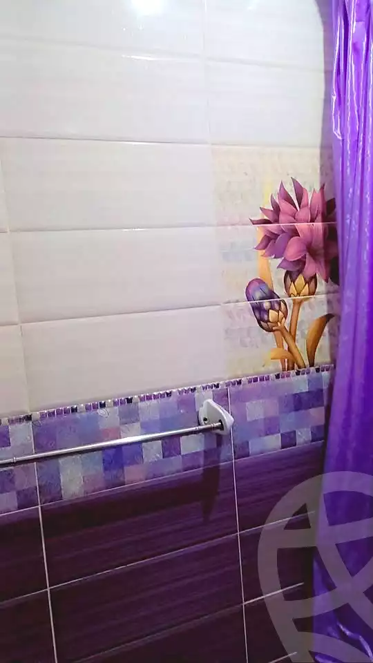 https://aqarmap.com.eg/ar/listing/7171113-for-sale-alexandria-lsywf-shamaa