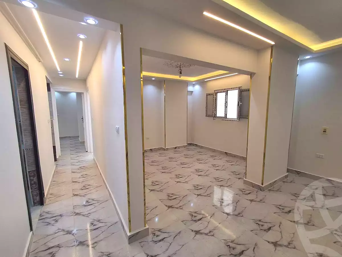 https://aqarmap.com.eg/en/listing/7171115-for-rent-alexandria-bahray-el-anfoshy-sidi-kazman-st